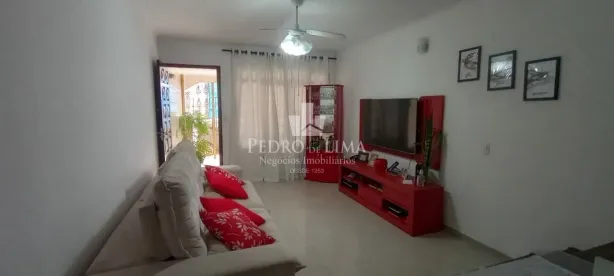 Sobrado com 2 Quartos à venda, 100m² no Parque Boturussu, São Paulo