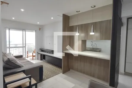 Apartamento com 3 Quartos à venda, 83m² no Boa Vista, São Caetano do Sul