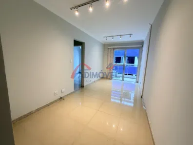 Apartamento com 2 Quartos à venda, 68m² no Jardim da Penha, Vitória