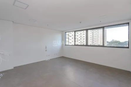 Sala Comercial para alugar, 25m² no Jardim Lindóia, Porto Alegre