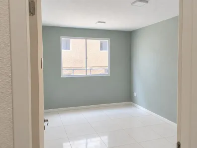 Apartamento com 2 Quartos à venda, 42m² no Celeiro das Alegrias Futuras, Camaragibe