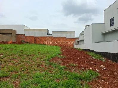 Lote/Terreno à venda, 10m² no Jardim Novo Horizonte, Sorocaba