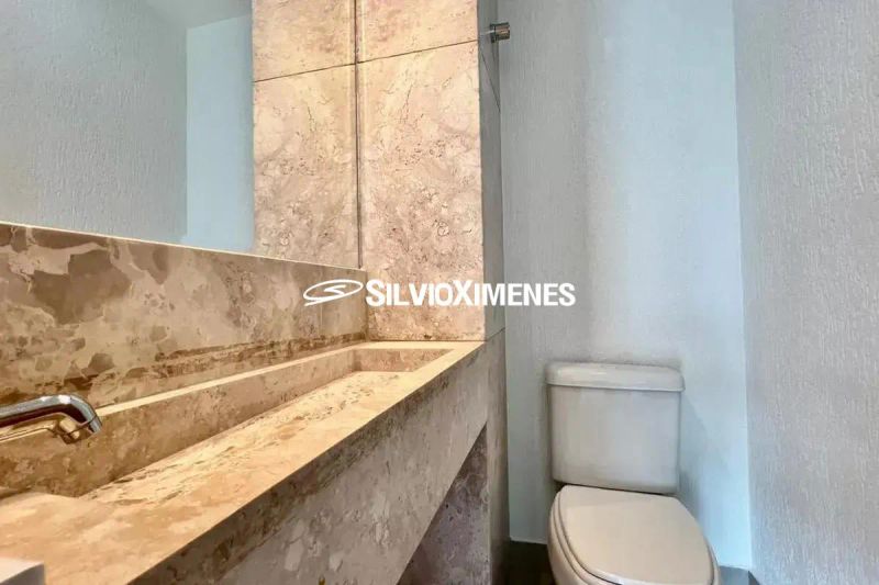 Foto 51