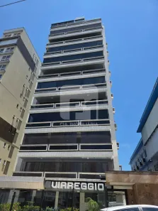 Apartamento com 3 Quartos à venda, 146m² no Centro, Florianópolis