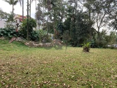 Lote/Terreno à venda, 3000m² no Chácara Flora, São Paulo