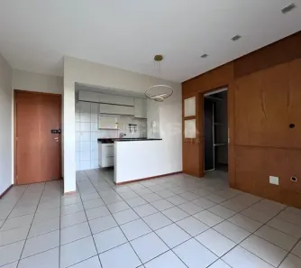 Apartamento com 2 Quartos à venda, 65m² no Colina de Laranjeiras, Serra