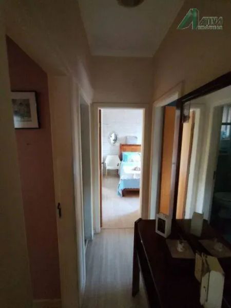 Foto 53