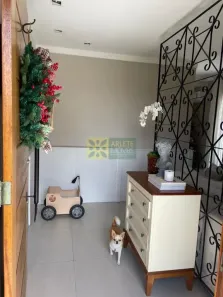 Casa com 3 Quartos à venda, 140m² no Universitário, Tijucas
