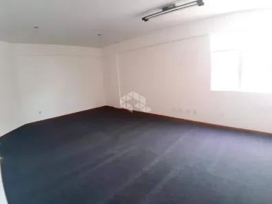 Sala Comercial à venda, 38m² no Petrópolis, Porto Alegre