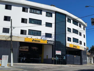Apartamento com 2 Quartos para alugar, 75m² no Jardim Japão, São Paulo