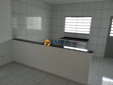 Casa com 3 Quartos à venda, 206m² no Residencial Bosque dos Ipês, São José dos Campos