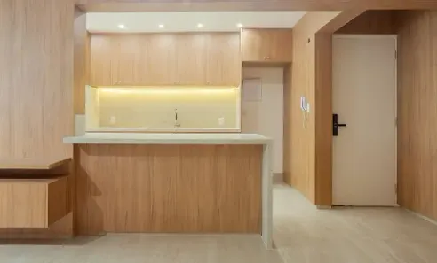Apartamento com 2 Quartos à venda, 96m² no Cerqueira César, São Paulo