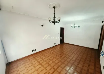 Apartamento com 3 Quartos à venda, 147m² no Boqueirão, Santos