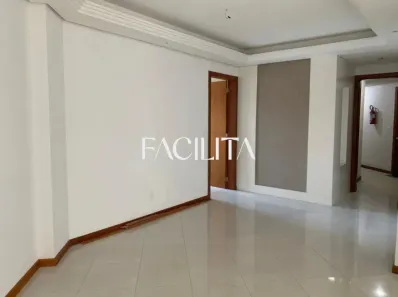 Apartamento com 4 Quartos para alugar, 126m² no Agronômica, Florianópolis