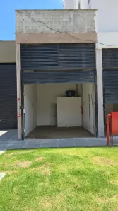 Ponto Comercial à venda, 28m² no Santa Branca, Belo Horizonte