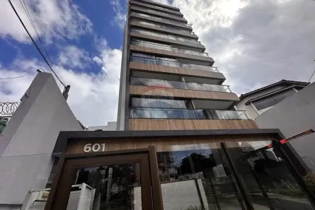 Apartamento com 1 Quarto à venda, 31m² no Caminho das Árvores, Salvador