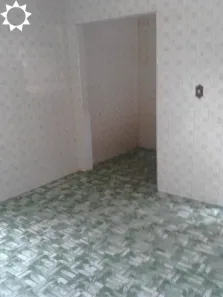 Casa com 1 Quarto à venda, 180m² no Santo Antônio, Osasco