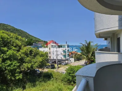 Apartamento com 3 Quartos à venda, 102m² no Quatro Ilhas, Bombinhas