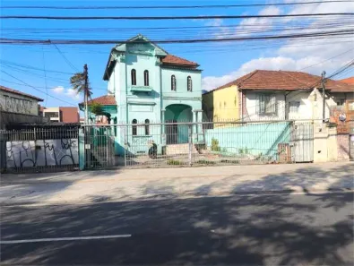 Sobrado com 27 Quartos à venda, 450m² no Vila Monumento, São Paulo