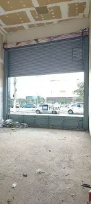 Ponto Comercial para alugar, 59m² no Centro, Santo André
