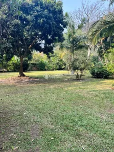 Lote/Terreno à venda, 4300m² no Santo Antônio de Lisboa, Florianópolis