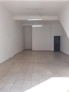Galpão/Depósito/Armazém para alugar, 100m² no Tatuapé, São Paulo