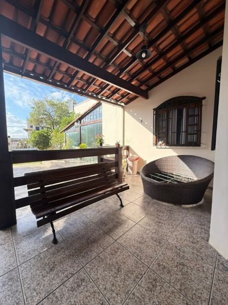 Foto 49
