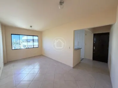 Apartamento com 2 Quartos à venda, 80m² no Centro, Campo Grande