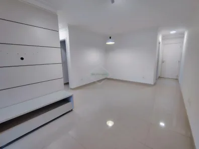 Apartamento com 2 Quartos para alugar, 76m² no Vila Olímpia, São Paulo