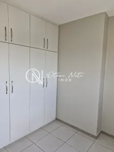 Apartamento com 3 Quartos para alugar, 89m² no Marco, Belém