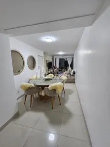 Apartamento com 2 Quartos à venda, 63m² no Madalena, Recife