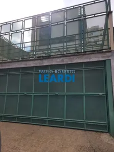Ponto Comercial para alugar, 500m² no Vila Ipojuca, São Paulo