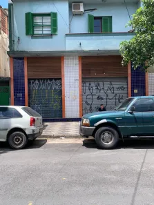 Ponto Comercial para alugar, 230m² no Vila Anastácio, São Paulo