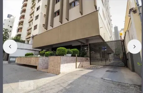 Apartamento com 2 Quartos à venda, 72m² no Setor Oeste, Goiânia