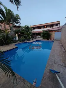 Casa com 3 Quartos à venda, 330m² no Jardim Atlântico Leste (Itaipuaçu), Maricá