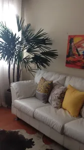 Apartamento com 3 Quartos à venda, 98m² no Planalto Paulista, São Paulo