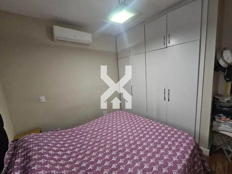 Foto 64