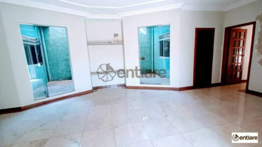 Ponto Comercial com 7 Quartos para alugar, 317m² no Venda Nova, Belo Horizonte