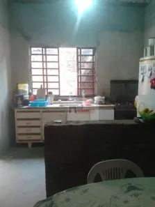 Casa com 1 Quarto à venda, 100m² no Jardim da Balsa II, Americana
