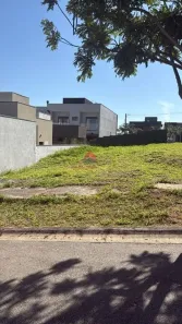Lote/Terreno à venda, 250m² no Jardim Paraíba, Jacareí