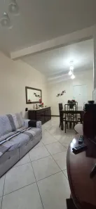 Apartamento com 3 Quartos à venda, 109m² no Copacabana, Rio de Janeiro