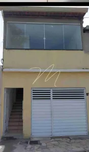 Casa com 2 Quartos à venda, 300m² no Canavieiras, Canavieiras