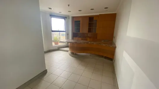 à venda, 150m² no Santa Efigênia, Belo Horizonte