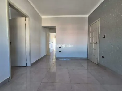 Casa com 2 Quartos à venda, 96m² no Cidade Alta, Piracicaba