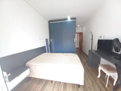 Sobrado com 4 Quartos à venda, 343m² no Jardim Paulista, Atibaia