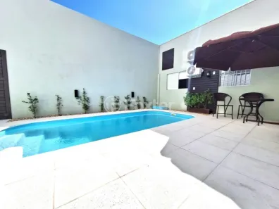 Casa com 5 Quartos à venda, 250m² no Centro, Tramandaí