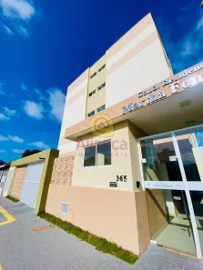Apartamento com 3 Quartos à venda, 75m² no Tirol, Natal