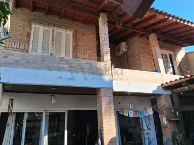 Casa com 3 Quartos à venda, 200m² no Cecília, Viamão
