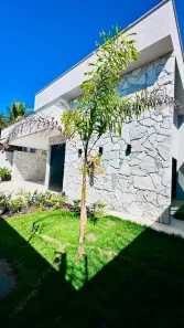 Casa com 3 Quartos à venda, 200m² no Jardim Atlântico, Goiânia