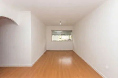Apartamento com 3 Quartos à venda, 75m² no Vila Sofia, São Paulo